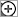 The screenshot of add icon